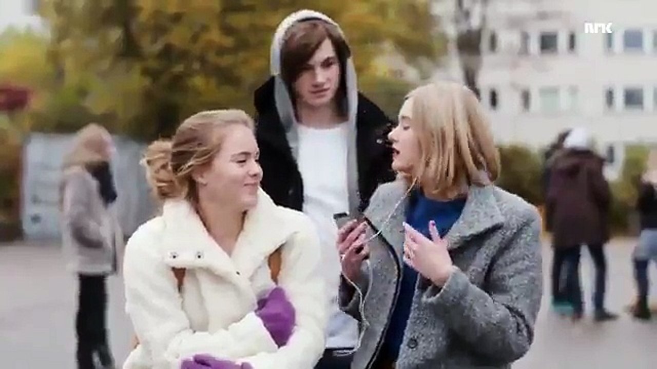 william would have to ruin it /3