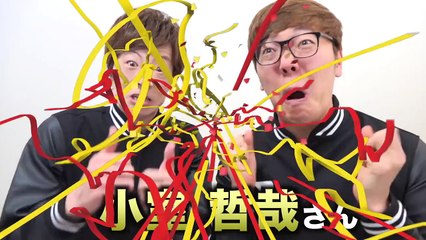 YouTubeテーマソング -Tetsuya Komuro Rearrange--1bewkWoJ6Vg