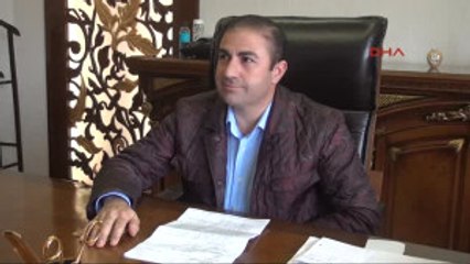 Şanlıurfa - Mahkeme, Otoyoldaki Radar Cezasını Iptal Etti