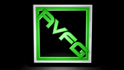 Old intro for my freind