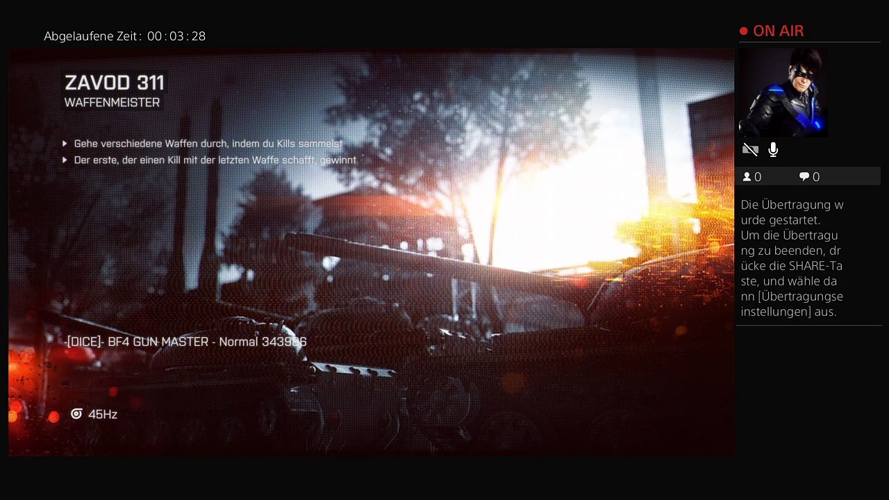 Zocken aus langeWeile (9)