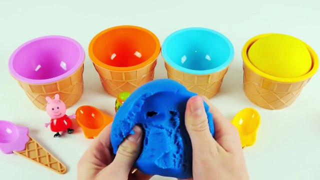 Цвета доч Яйца для Дети Добрее Узнайте миньоны ниндзя играть сюрприз черепахи Tmnt