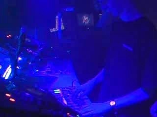 Pedro & jules soirée activa 2