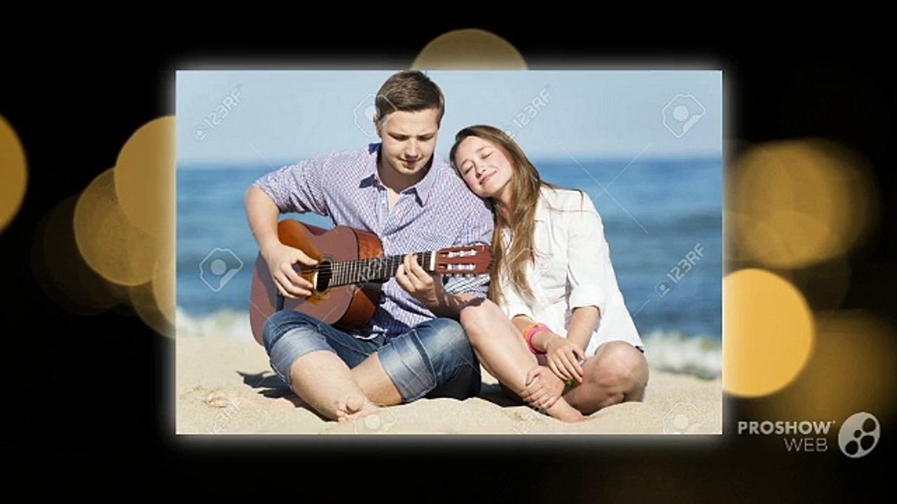 Relationship Advice For Couples