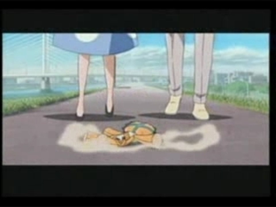 Bleach The Movie 2 The Diamond Dust Rebellion