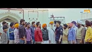 Jutti Da Khadaka Song HD Video Nirwair 2017 Latest Punjabi Songs