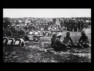 Çanakkale unutmadık unutturmayacağız