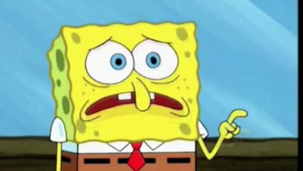 Patrick Shooting Stars - 1080P FULL HD HQ BEST VIDEO EVER!!