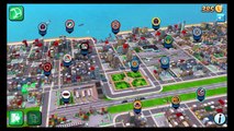 Андроид по бы город Игры ИОС Лего мой Мы видео Lego®
