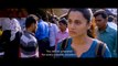 Naam Shabana Official Trailer Theatrical Trailer Releases 31 March 2017