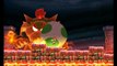 Yoshis New Island (3DS) - All Boss Fights / Final Boss & Ending