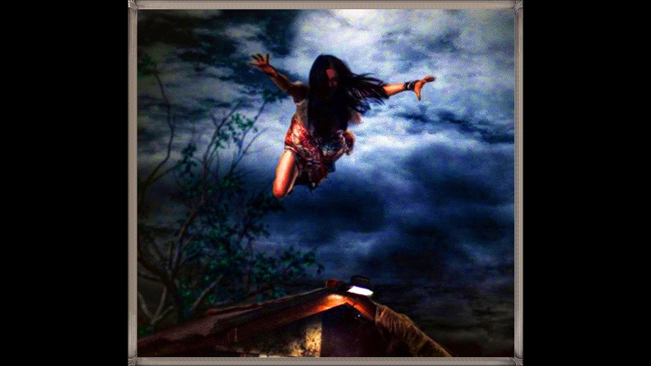 aswang 2