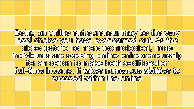 Make Money From Home - 3 Tips To Help You Bring More Income Into Your Home