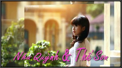 Cho Vừa Lòng Anh - Như Quỳnh, Thế Sơn