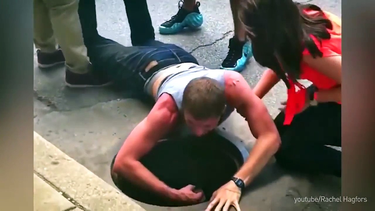 G.E.M. 鄧紫棋 - 喜歡你 Official MV [HD]