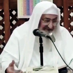 اذكار دبر كل صلاة