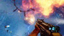 Call of Duty Black Ops 3 zombies Der Eisendrache (38)