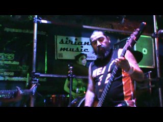 CULTIVETA VIDEO DIRIGIDO POR DANDY CANDY.