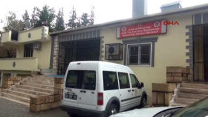 Gaziantep - Kocasını Aldattığını Düşündüğü Ablasını Öldürdü