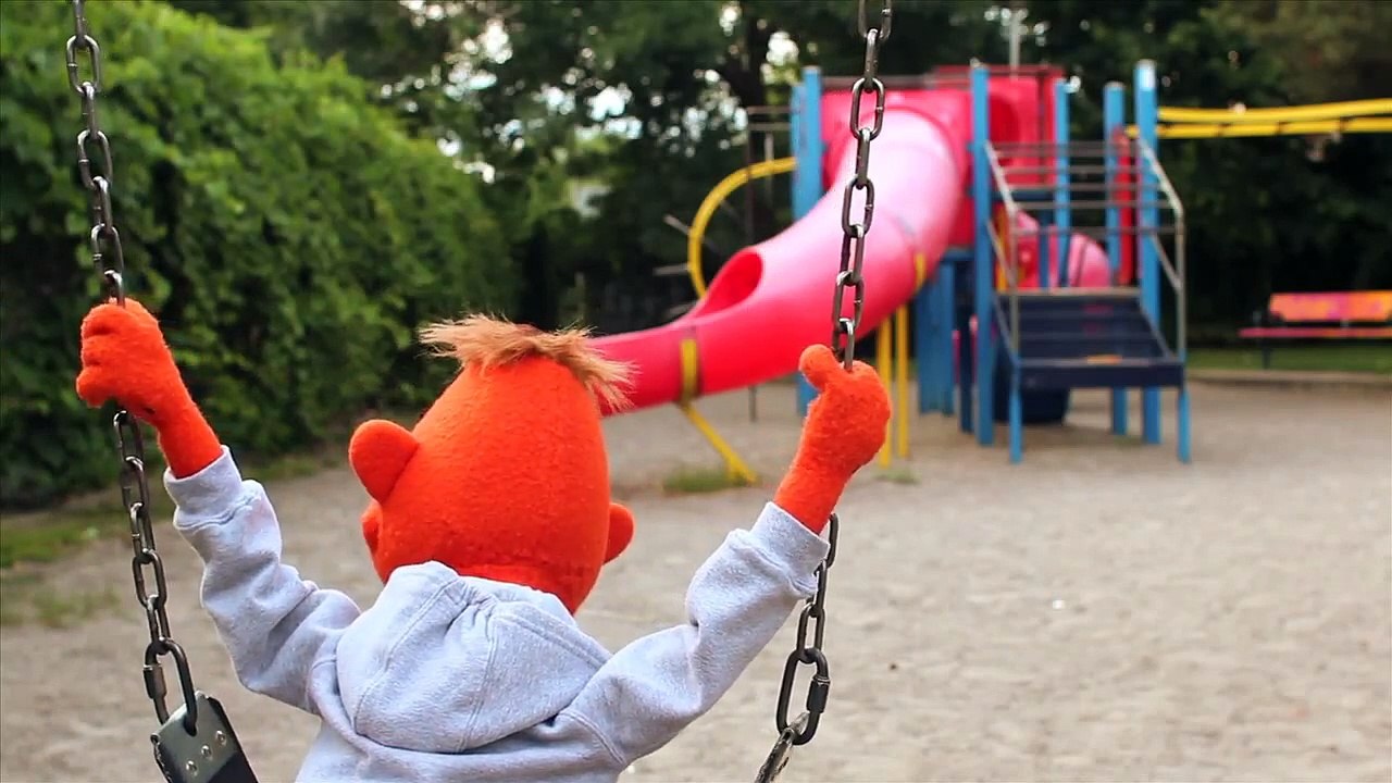 Shapes Song - 31 Kids Songs and Videos