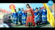 Em Pilladi Song - Allari Priyudu Movie Songs - Rajasekhar - Ramyakrishna - Madhu Bala - YouTube
