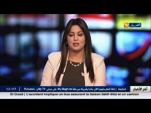 مراسلة النهار من فرنسا: هذه الاجراءات التي اتخذتها الداخلية بعد حادثة مطار أورلي الدولي