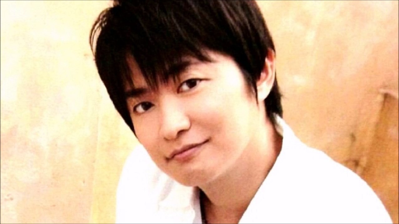 【耳が幸せ】「目を瞑りな…キスするときは、そうするもんだ」下野紘のキュンキュンボイス♡♡♡