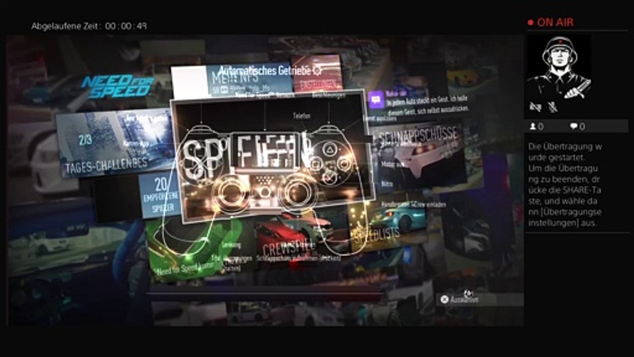 PS4-Live-Übertragung von ShOcK_YoUr_Mo (14)