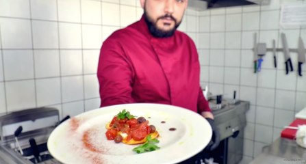 Spot Caseificio e ristorante Della Volpe