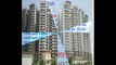 Apartments For Sale in The Edge Tower Sector 37D Gurgaon Dwarka Expressway 8826997781