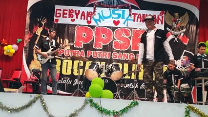 Tum Hi Ho New Ramesta Live Tainan