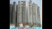 Apartments hi Apartments For Resale in The Edge Tower in Ramprastha City Sector 37D Gurgaon 8826997780