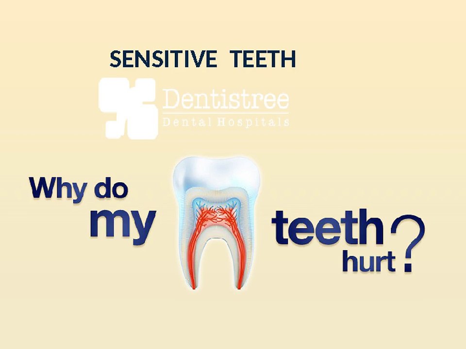 Sensitive_dental