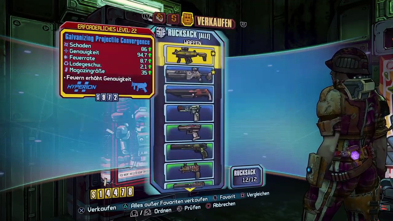 PS4-Live-Übertragung von vito5698 (28)