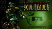Legacy of kain soul reaver android games galaxy