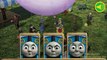 Thomas and Friends Gameplay English - Games for Kids & Children - (Thomas the Train 1/5)