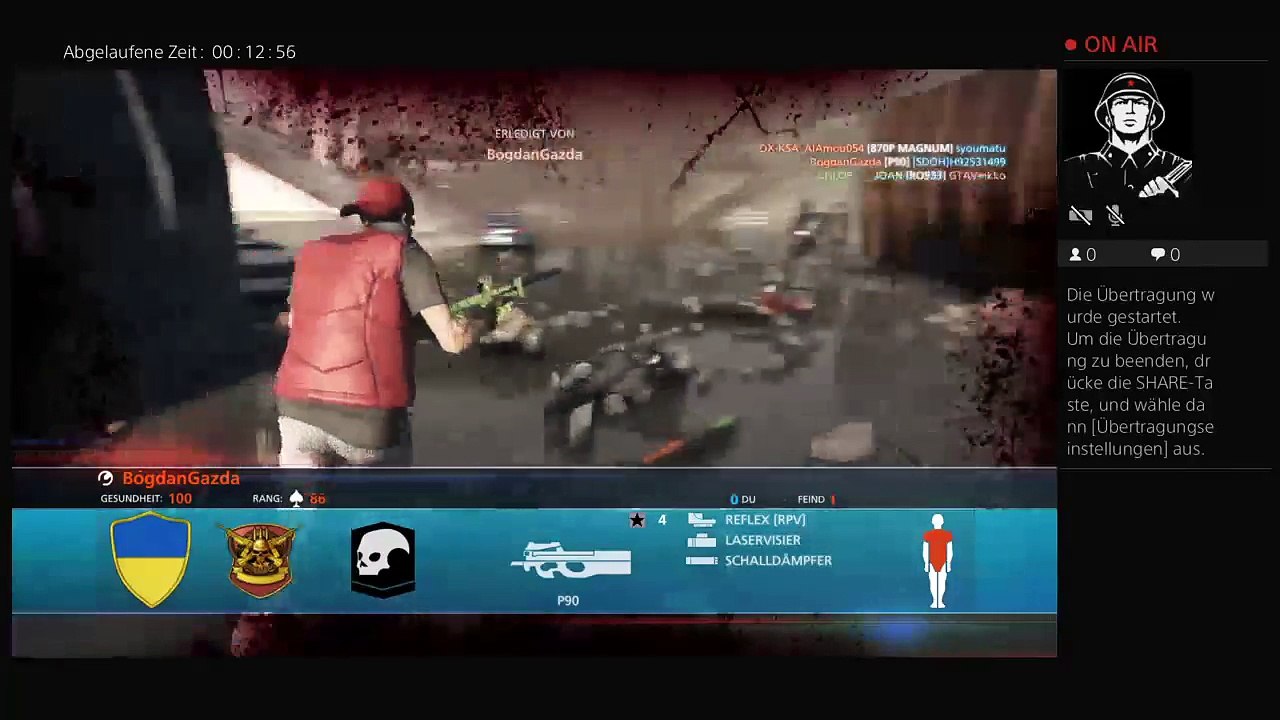 PS4-Live-Übertragung von ShOcK_YoUr_Mo (15)