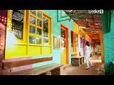 Kaisi Yeh Paheli  Urdu 1 Official Title Song Video Sohai Ali Abro