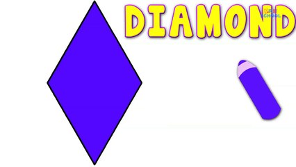 Days Of The Week Song | Kids Songs | Super Simple Songs