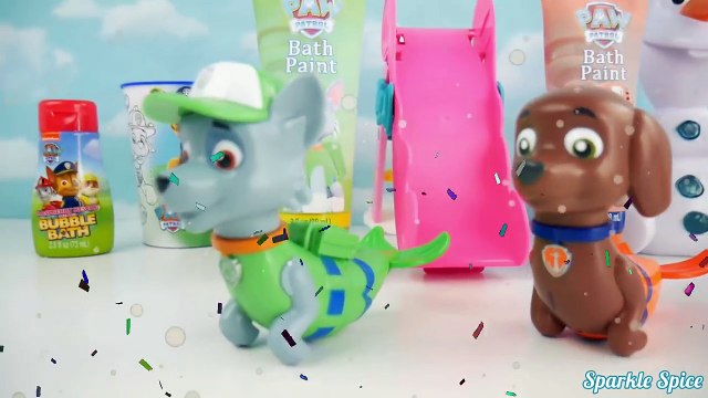 Узнайте цвета с микки мышь Клуб дом друзья Волшебный микроволновая печь