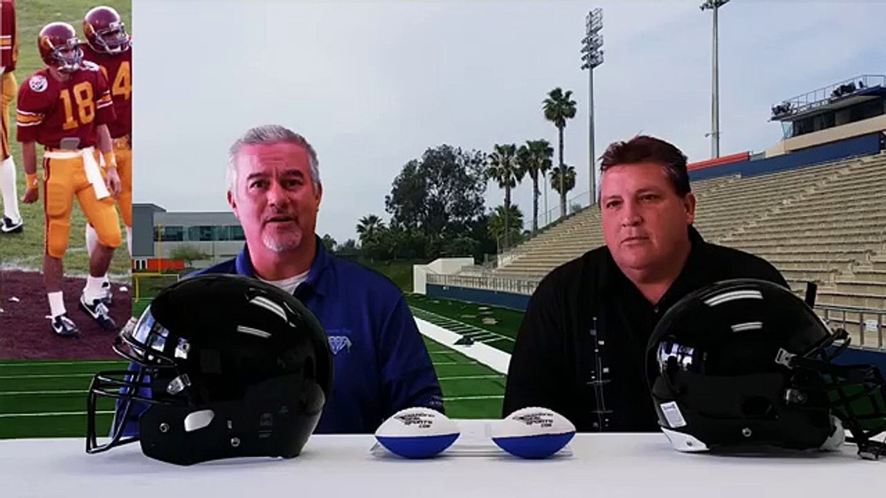 Diamond Seal Systems Helmet Glide Division Announces today