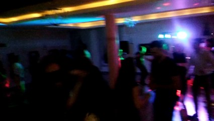 Jeszcze więcej takich weekendów!