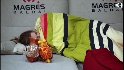 as superhitas - 03.17. vakaro šokiai