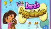 Дора щенок Приключение Дора в Проводник Новые функции игра прохождение на основе на мультфильм