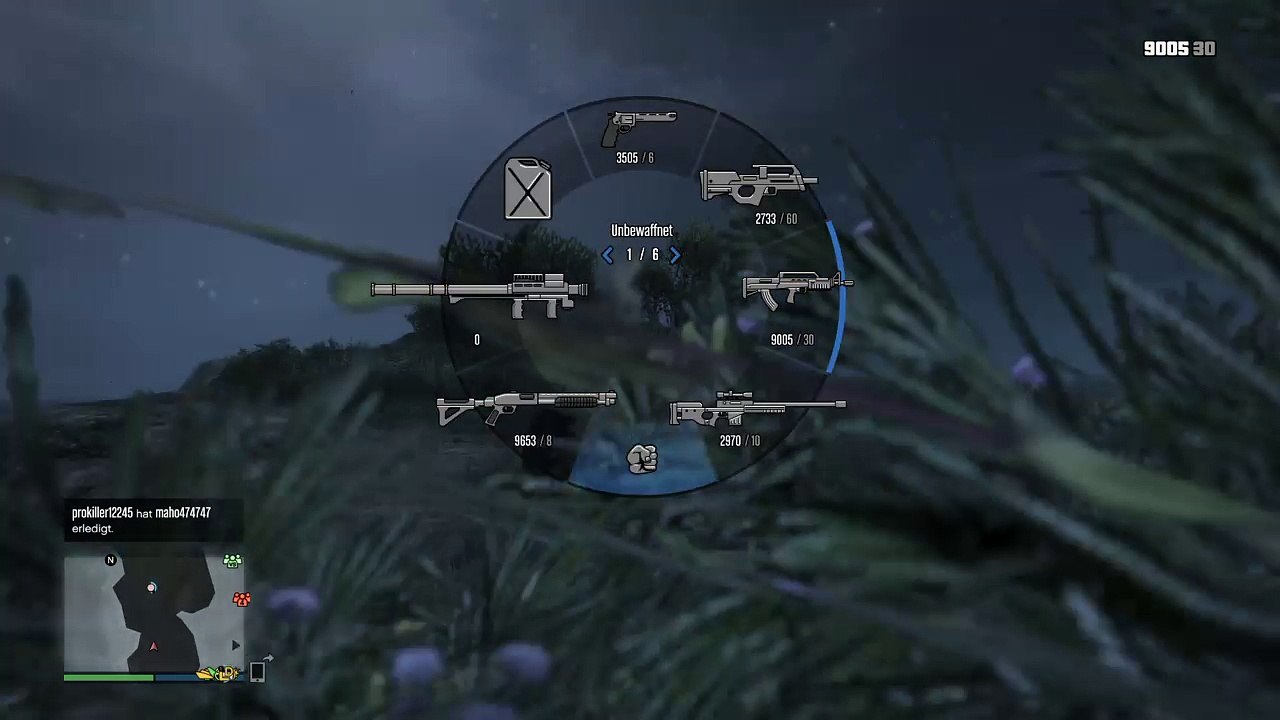 Grand Theft Auto V_20170317215547