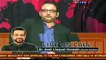 Aamir Liaquat apologized to Ahmadiyya Community