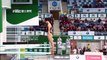 Top 5 Dives Womens 3m Final | FINA/NVC Diving World Series - Beijing 2017
