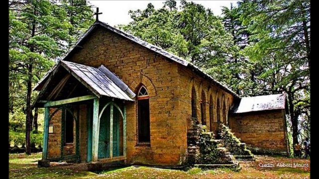 Future Vacations Reviews/ Future vacations jayanagar bangalore