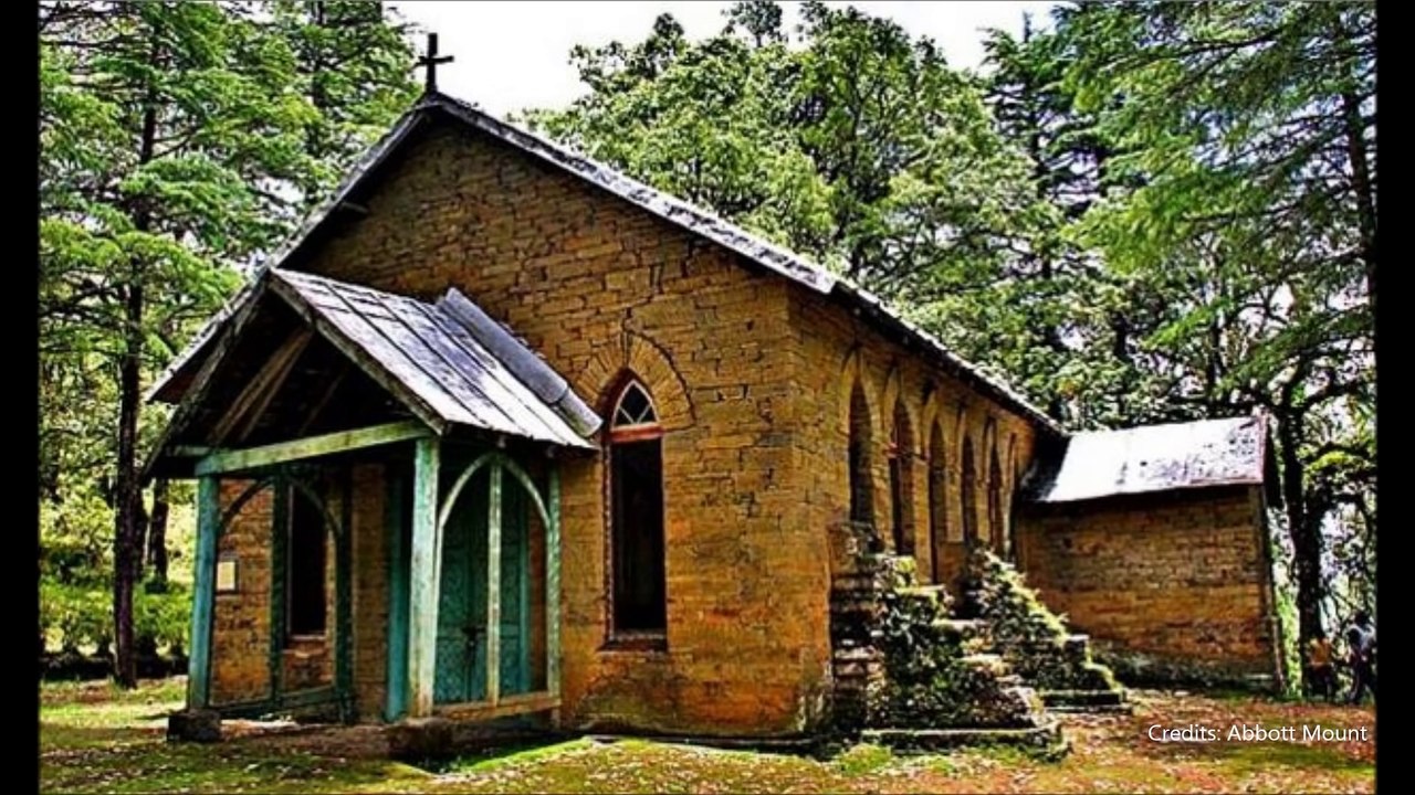 Future Vacations Reviews/ Future vacations jayanagar bangalore