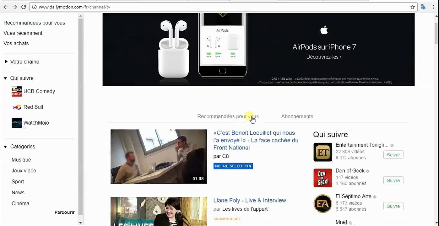 Sans titre